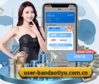 半岛体育 APP